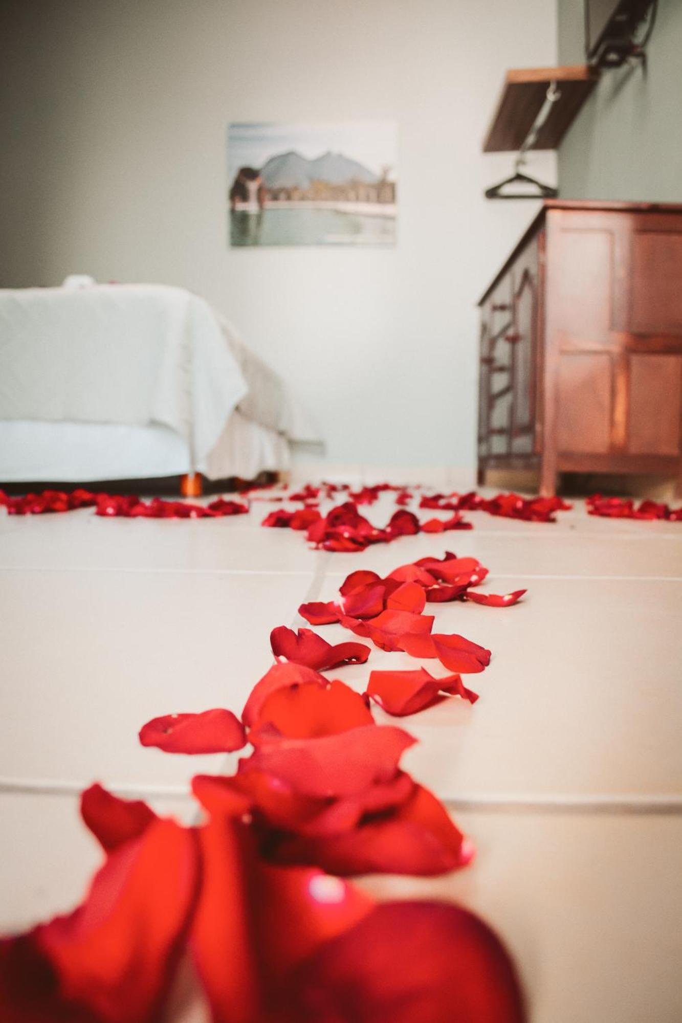La Conspiracion Hotel San Miguel de Allende Kültér fotó