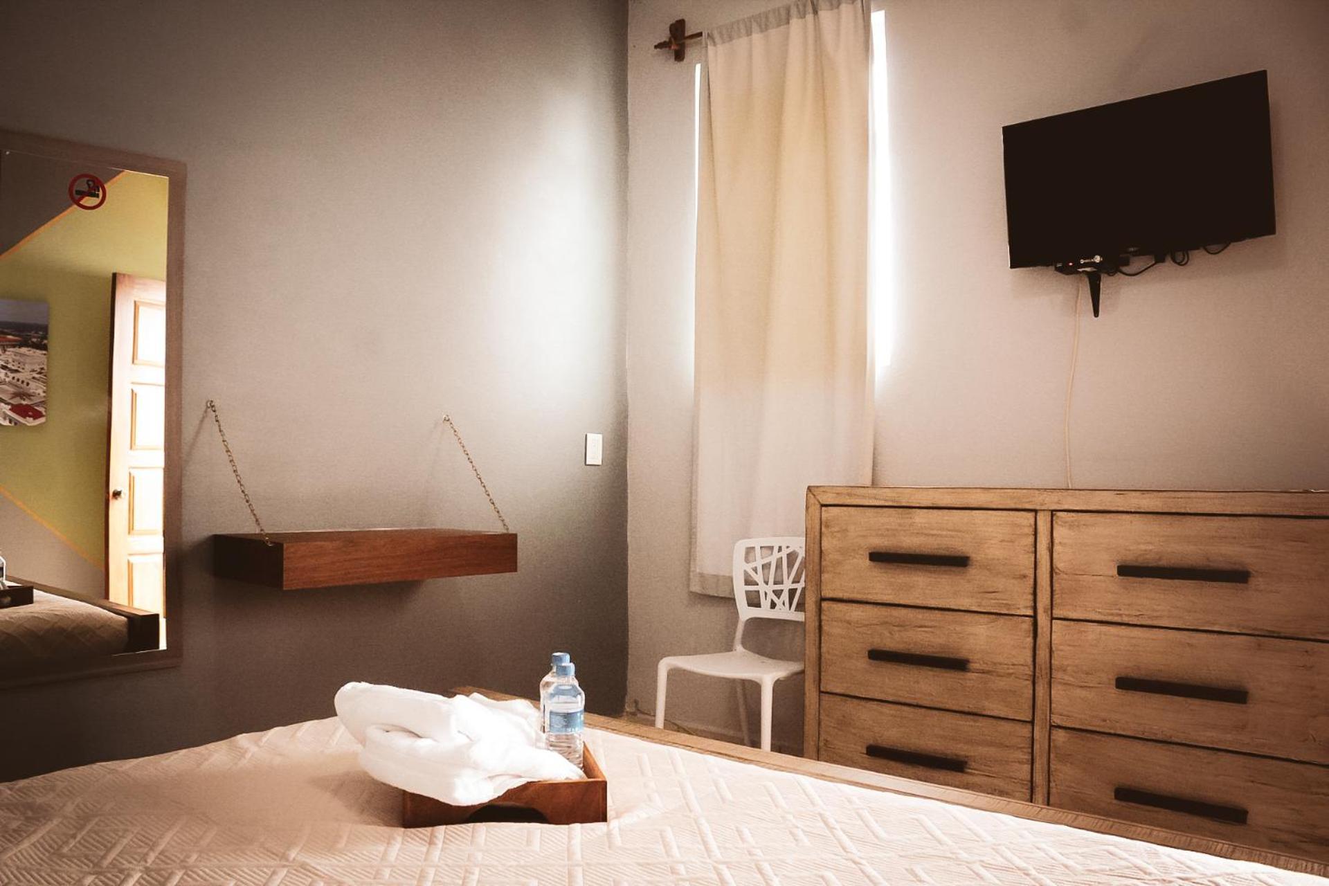 La Conspiracion Hotel San Miguel de Allende Kültér fotó