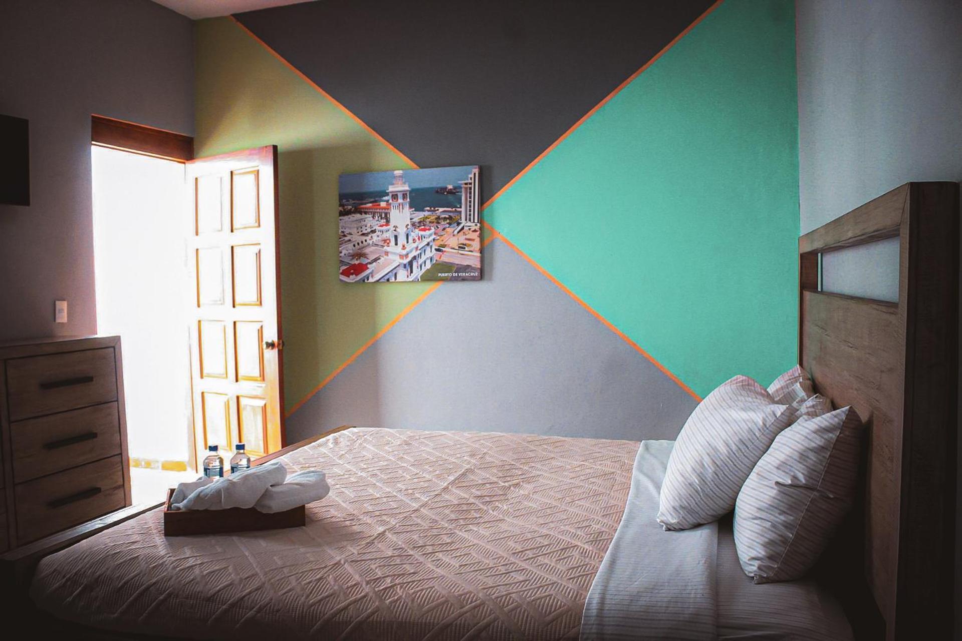 La Conspiracion Hotel San Miguel de Allende Kültér fotó